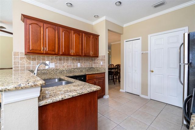 1986 MARSH HAWK DRIVE, Orlando, FL 32837