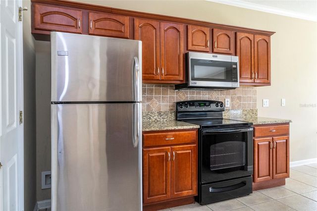 1986 MARSH HAWK DRIVE, Orlando, FL 32837