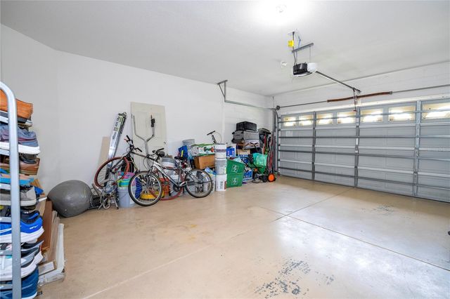 1986 MARSH HAWK DRIVE, Orlando, FL 32837