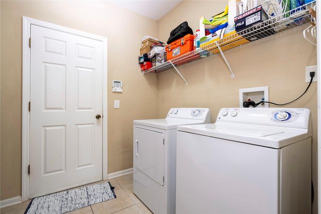 1986 MARSH HAWK DRIVE, Orlando, FL 32837