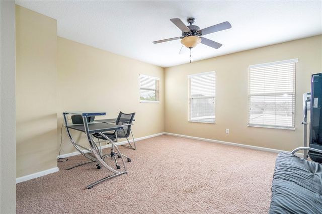 1986 MARSH HAWK DRIVE, Orlando, FL 32837