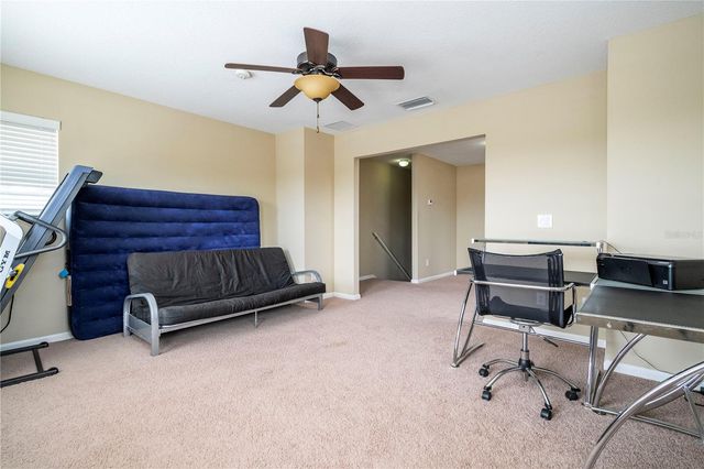 1986 MARSH HAWK DRIVE, Orlando, FL 32837