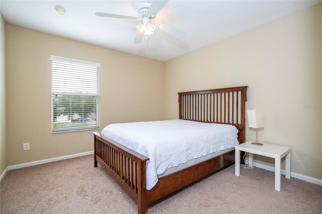 1986 MARSH HAWK DRIVE, Orlando, FL 32837
