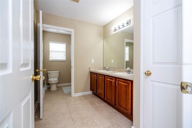 1986 MARSH HAWK DRIVE, Orlando, FL 32837