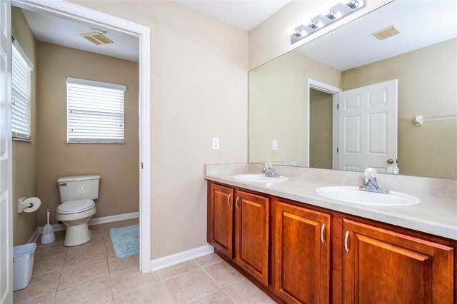 1986 MARSH HAWK DRIVE, Orlando, FL 32837