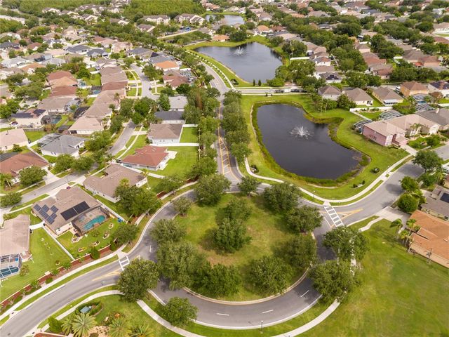 1986 MARSH HAWK DRIVE, Orlando, FL 32837