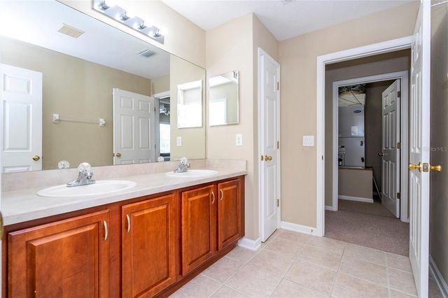 1986 MARSH HAWK DRIVE, Orlando, FL 32837