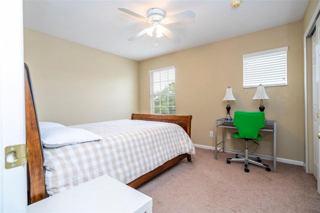 1986 MARSH HAWK DRIVE, Orlando, FL 32837