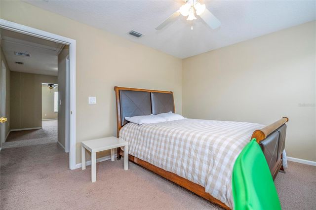 1986 MARSH HAWK DRIVE, Orlando, FL 32837