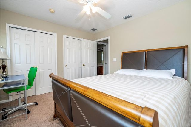 1986 MARSH HAWK DRIVE, Orlando, FL 32837