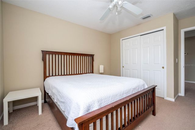 1986 MARSH HAWK DRIVE, Orlando, FL 32837