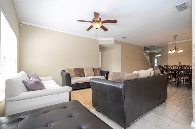 1986 MARSH HAWK DRIVE, Orlando, FL 32837