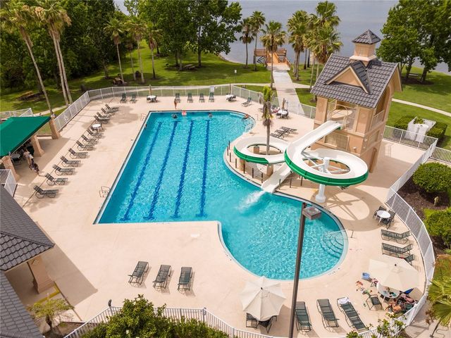 1986 MARSH HAWK DRIVE, Orlando, FL 32837