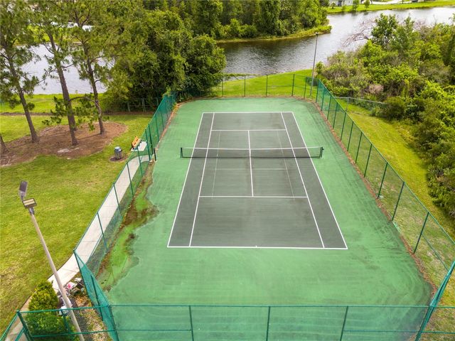 1986 MARSH HAWK DRIVE, Orlando, FL 32837