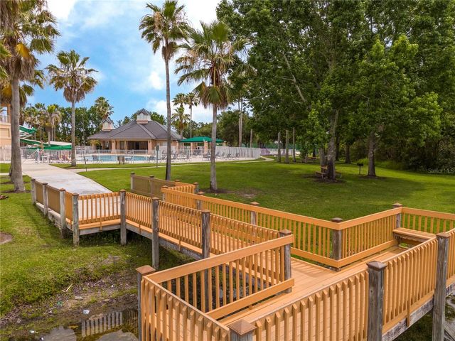 1986 MARSH HAWK DRIVE, Orlando, FL 32837