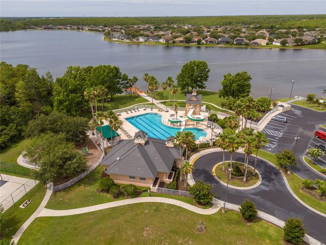 1986 MARSH HAWK DRIVE, Orlando, FL 32837