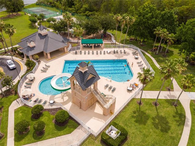 1986 MARSH HAWK DRIVE, Orlando, FL 32837