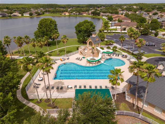 1986 MARSH HAWK DRIVE, Orlando, FL 32837