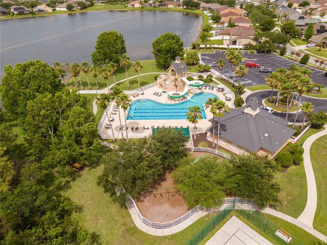 1986 MARSH HAWK DRIVE, Orlando, FL 32837