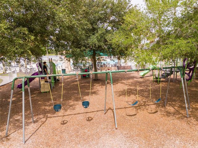 1986 MARSH HAWK DRIVE, Orlando, FL 32837