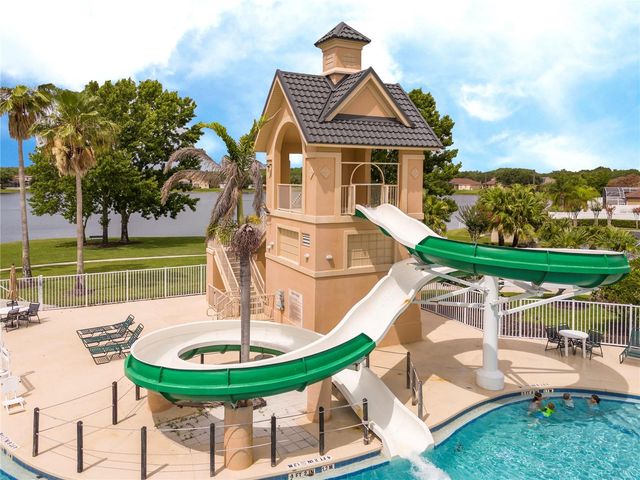 1986 MARSH HAWK DRIVE, Orlando, FL 32837