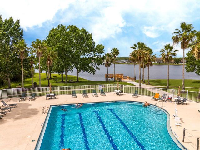 1986 MARSH HAWK DRIVE, Orlando, FL 32837