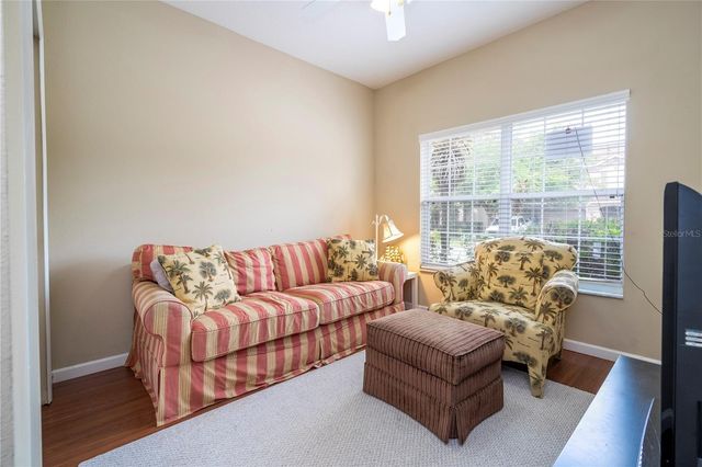 1986 MARSH HAWK DRIVE, Orlando, FL 32837