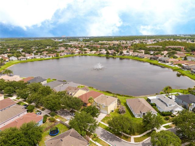 1986 MARSH HAWK DRIVE, Orlando, FL 32837