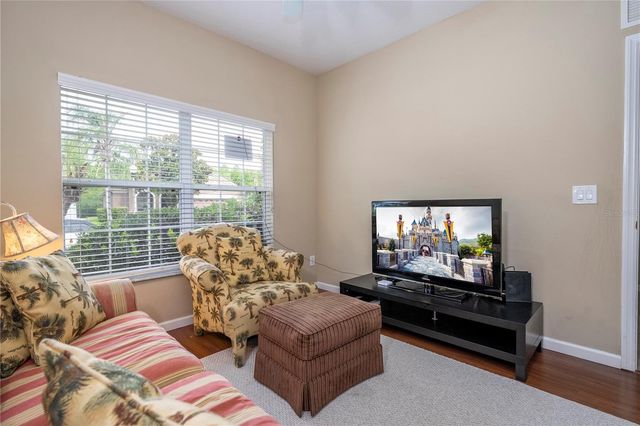 1986 MARSH HAWK DRIVE, Orlando, FL 32837