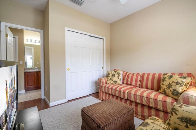 1986 MARSH HAWK DRIVE, Orlando, FL 32837