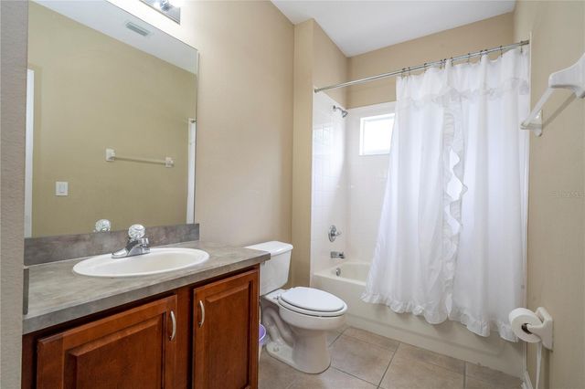 1986 MARSH HAWK DRIVE, Orlando, FL 32837