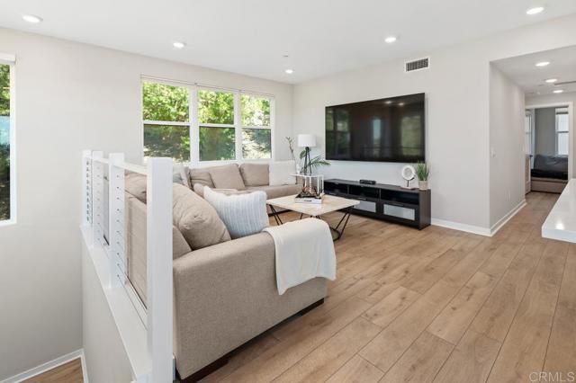 2706 via alta place, San Diego, CA 92108