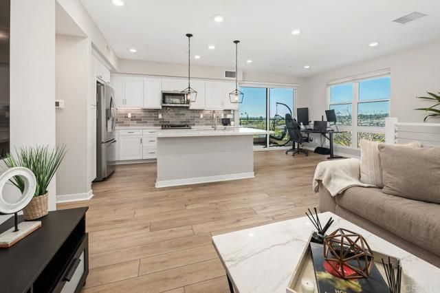 2706 via alta place, San Diego, CA 92108