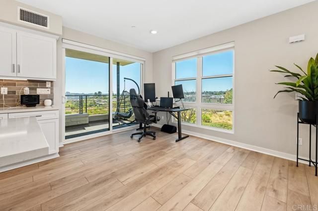 2706 via alta place, San Diego, CA 92108