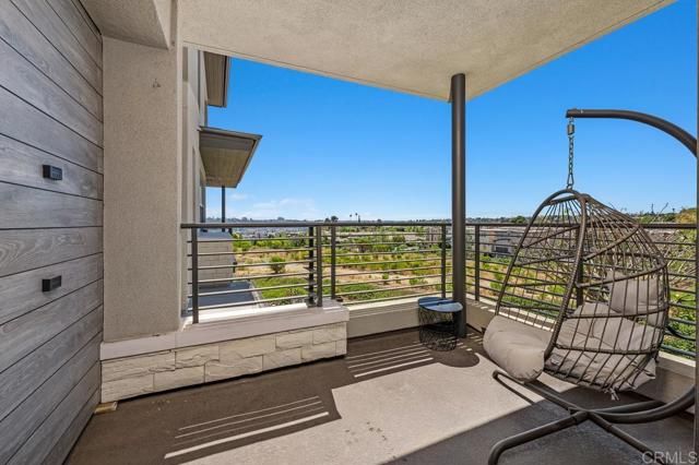 2706 via alta place, San Diego, CA 92108