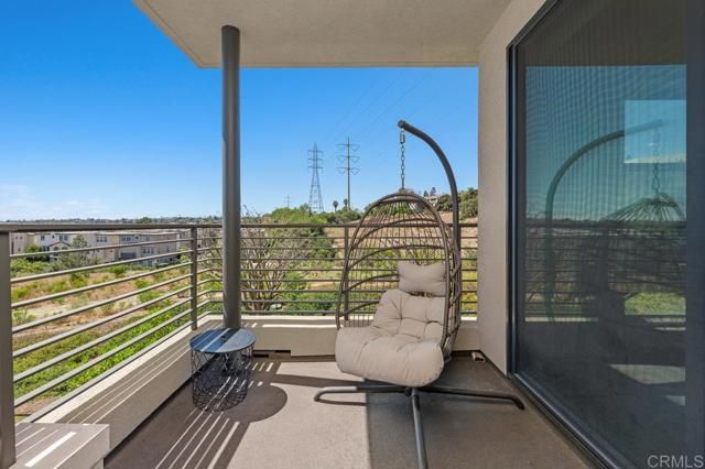 2706 via alta place, San Diego, CA 92108