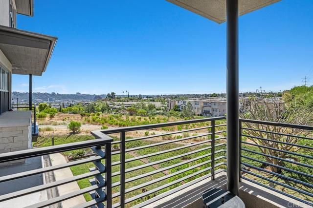 2706 via alta place, San Diego, CA 92108