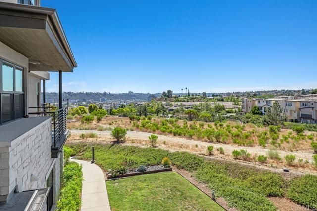 2706 via alta place, San Diego, CA 92108