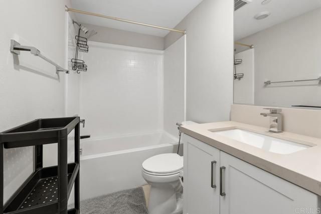 2706 via alta place, San Diego, CA 92108