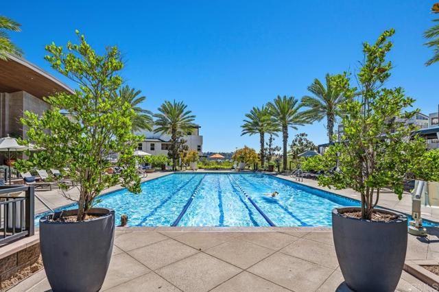 2706 via alta place, San Diego, CA 92108