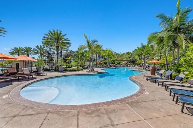 2706 via alta place, San Diego, CA 92108