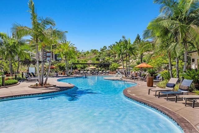 2706 via alta place, San Diego, CA 92108