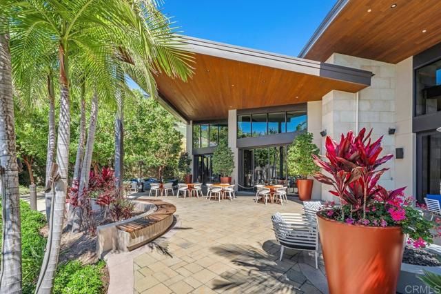 2706 via alta place, San Diego, CA 92108