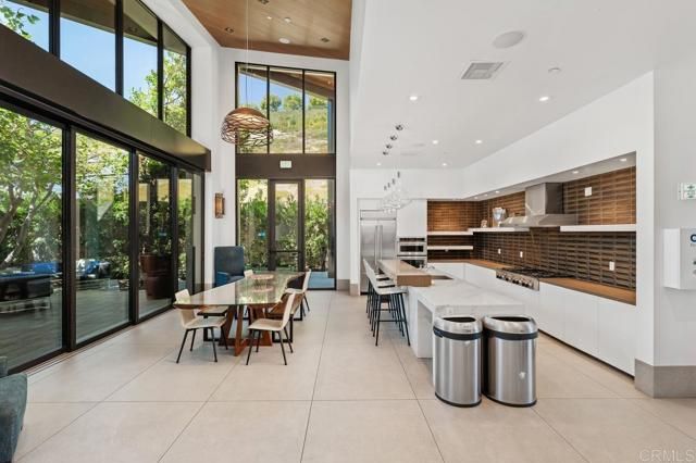 2706 via alta place, San Diego, CA 92108