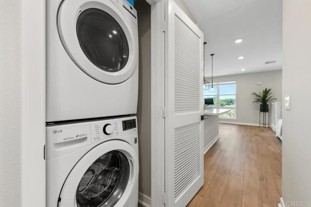 2706 via alta place, San Diego, CA 92108