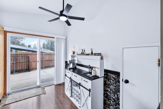 6714 N Stevens St, Spokane, WA 99208