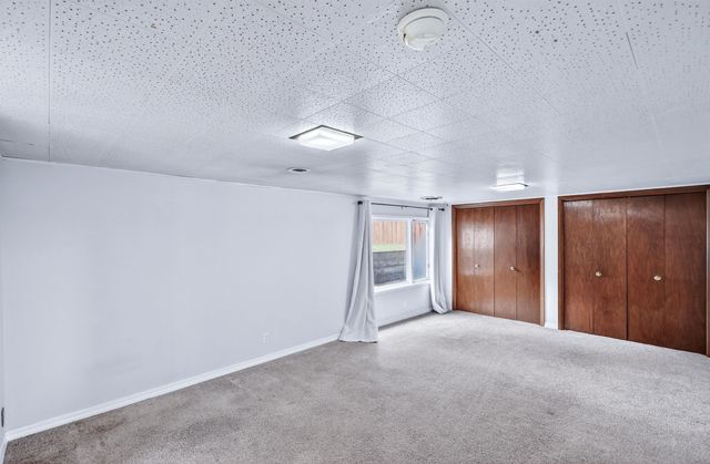 6714 N Stevens St, Spokane, WA 99208