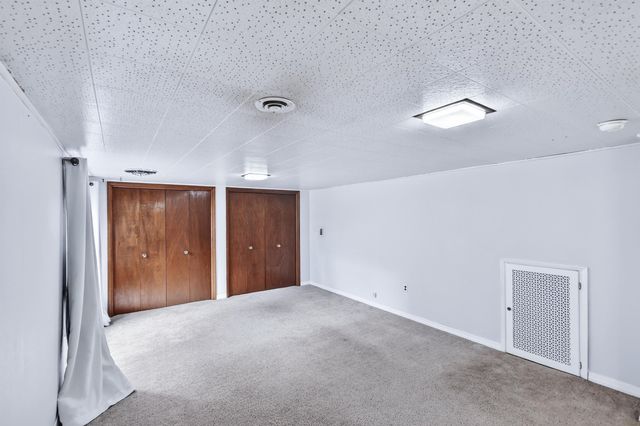 6714 N Stevens St, Spokane, WA 99208