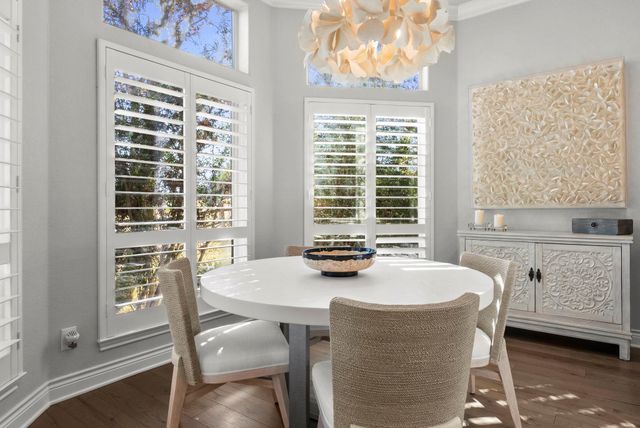 715 Mountain Leather, Horseshoe Bay, TX 78657