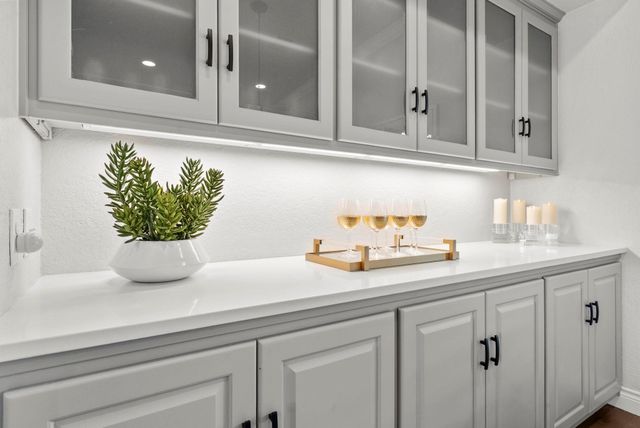 715 Mountain Leather, Horseshoe Bay, TX 78657